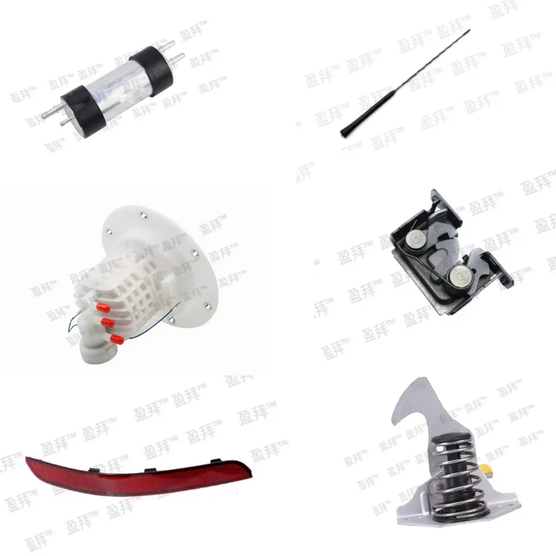 16127236941 A1714700990 A2048200374 يسار A2048200474 يمين 65203451575 51232753419 51237073916 51237294536 95851130110