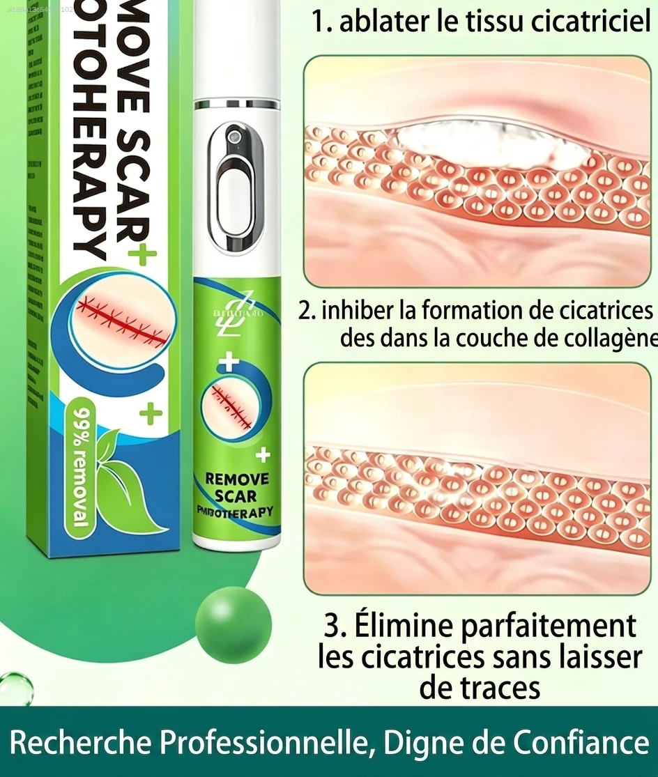 ZKRICARO Handheld Skin Beauty - đánh giá và giá Home Improvement Visualizer