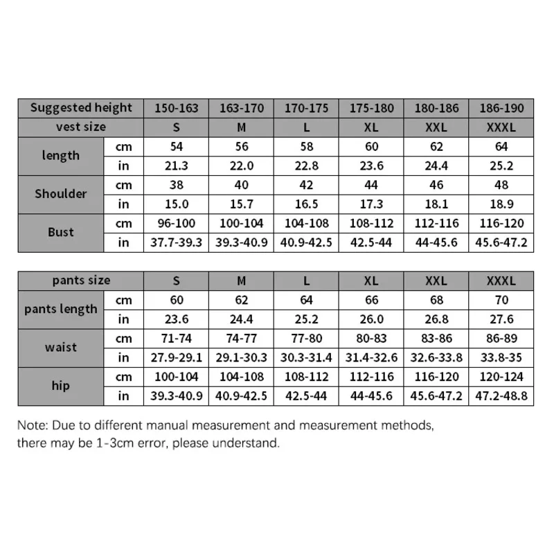 Anime Monkey D. Cosplay Vest Shorts Straw Hat Live Version Man Luffy Suit Halloween Costumea;6'x,9;y'