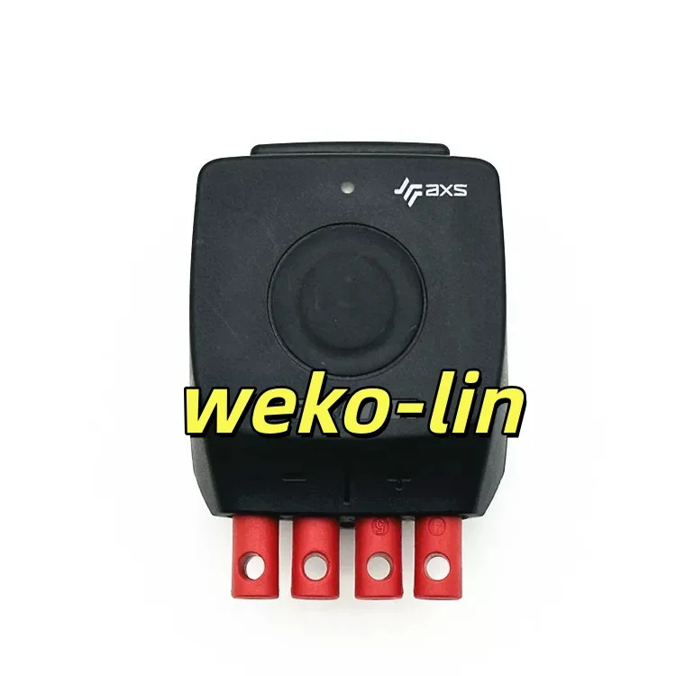 

eTap AXS BlipBox 11S 12S