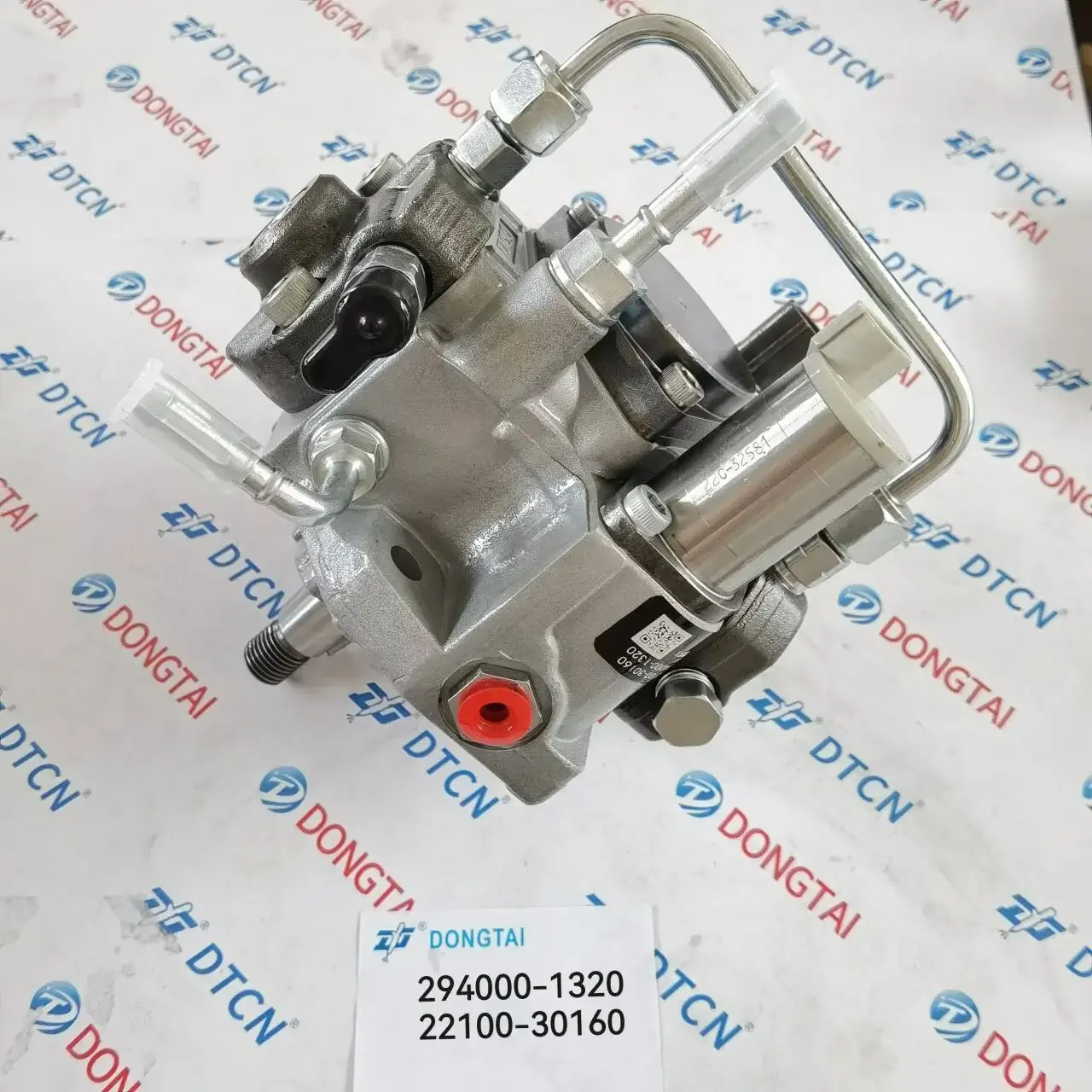 Pompa Common Rail HP3 294000 -1320 22100-30160 per 1KD-FTV 2KD-FTV D-4D