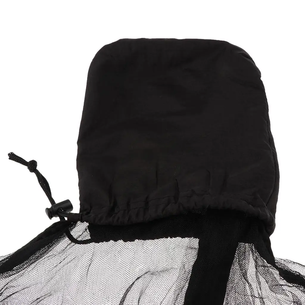 Hammock Bug Mosquito Net Double Size Breathable Mesh Tent for Outdoor Camping Gear and Travel image 6