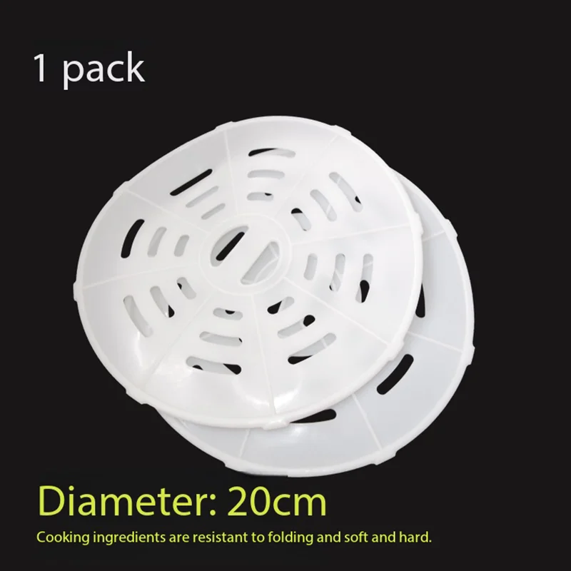 Universal washing machine accessories: spin dryer clothes presser, soft inner cover for spin tub, dehydrator bucket, twin-tub pr