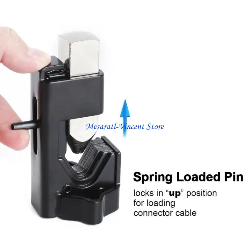 

A70F батарея для батареи для батареи батарея батарея батарея батарея