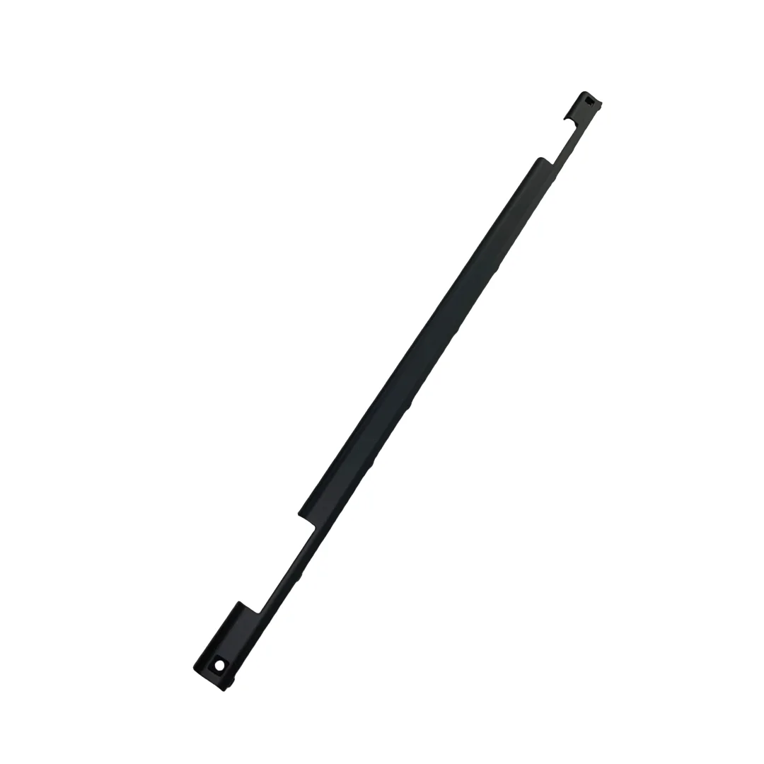 For Lenovo Ideapad X390 Yoga X13 Gen 1 Lcd Hinge Cover Cap Trim Bezel