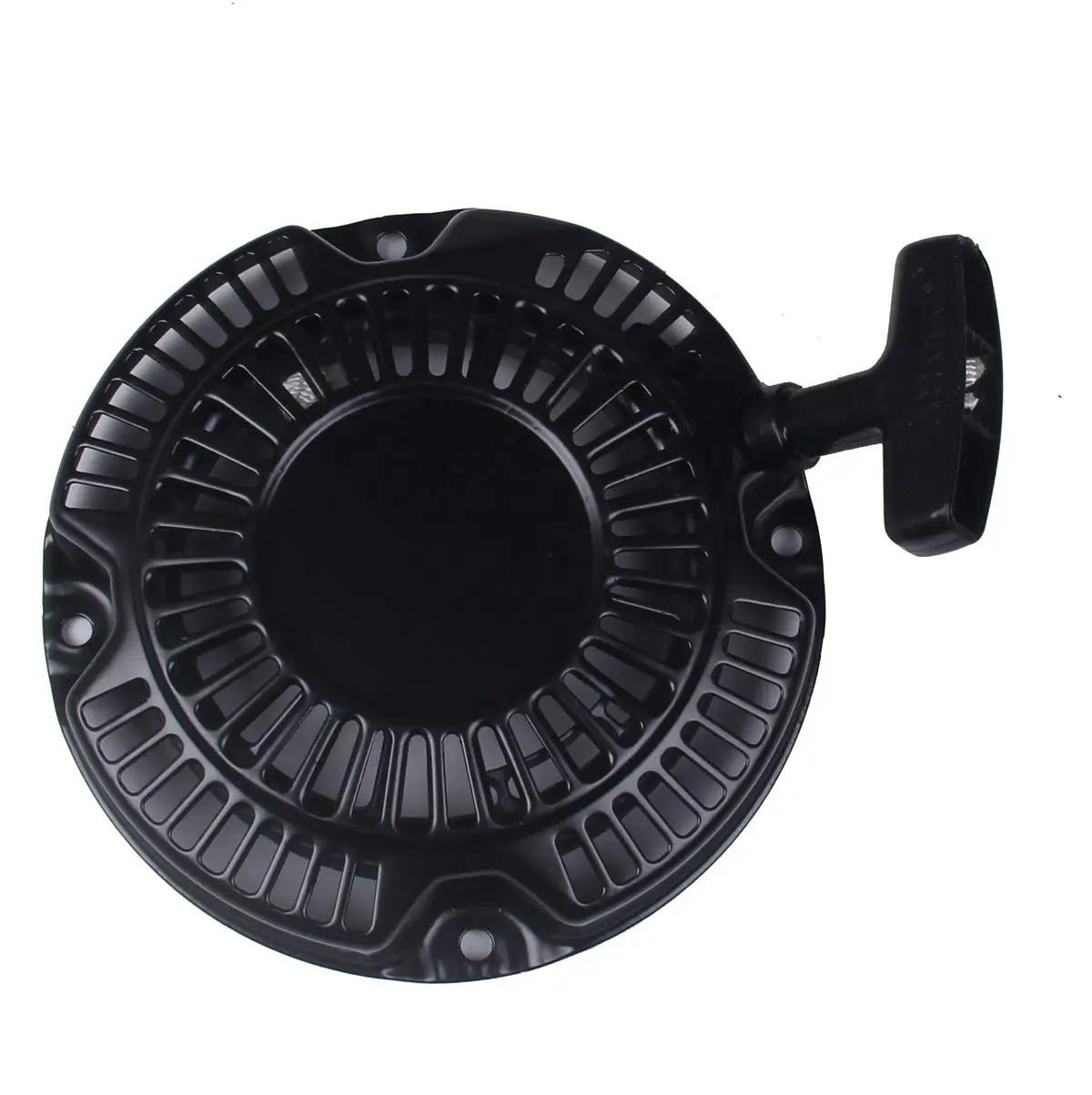 Pull Start for Subaru Robin EX17,EY17, EY-20, SP170, PKX301, PK301ST, RGX2900 6 HP Engines Replaces 269-50201-30 269 50201 40
