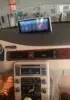 8.8インチタッチスクリーンAndroid 12カーラジオ、ボルボS80 V70 2004-2011 LHD/RHD対応、マルチメディアプレーヤー、GPSナビゲーション、Carplayヘッドユニット 4