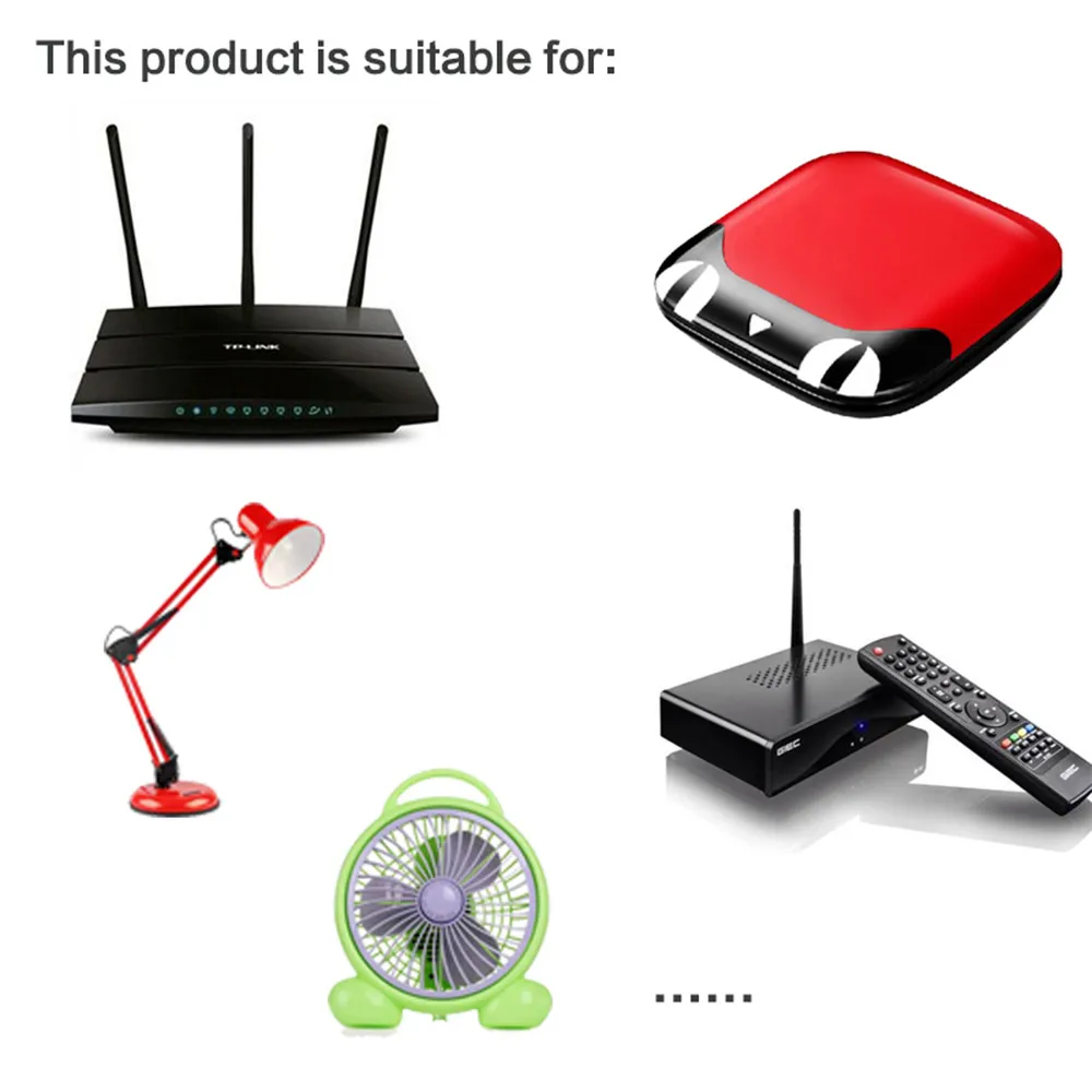 USB 5 فولت تيار مستمر 4.7*1.7 مللي متر شاحن ل فوجي فوجي فيلم Instax حصة SP-1 SP-2 SP-3 طابعة صور كاميرا كابل يو اس بي