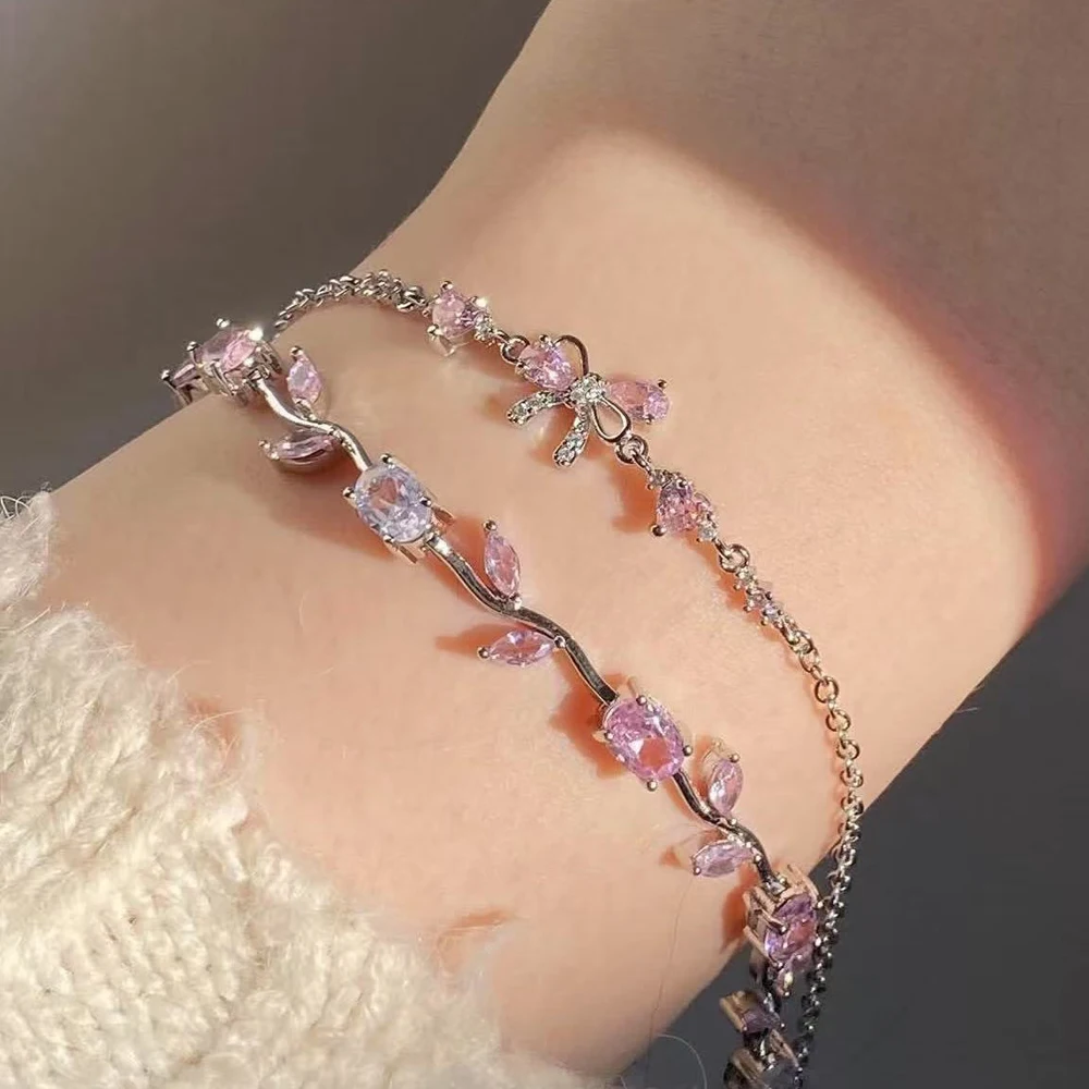 Thumbnail 2 - #30 Trending Metal Jewelry Charms Right Now