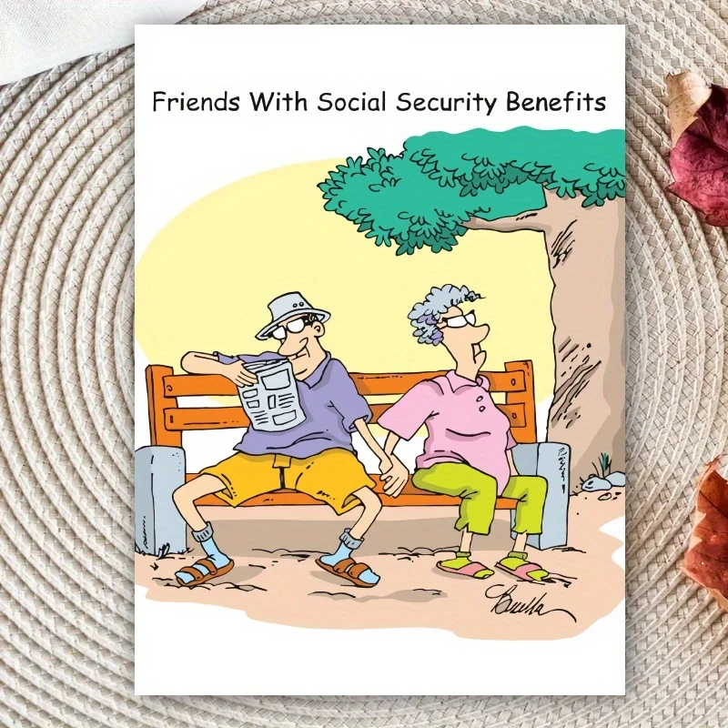 1ชิ้น, การ์ดครบรอบแต่งงาน, วันวาเลนไทน์มีความสุข, การ์ดครบรอบคู่รัก, การ์ดอารมณ์ขันสีดำสำหรับภรรยา, สามี