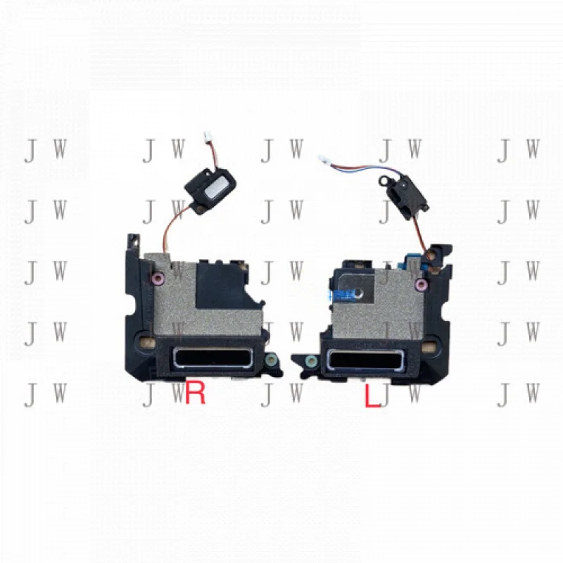 

DDW Original for HP EliteBook x360 1030 G7 G8 SPEAKER R+L M50874-001