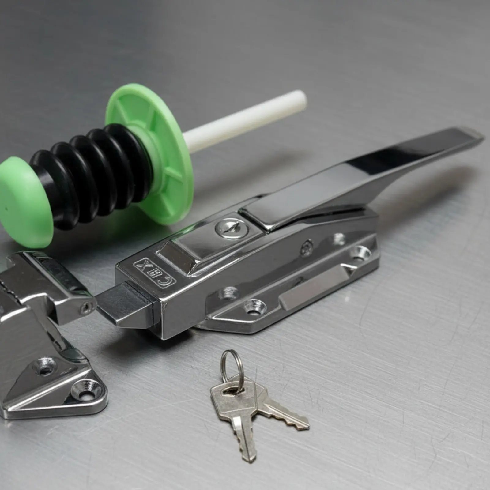 cold-room-door-lock-heavy-duty-cold-room-handle-freezer-door-lock-corrosion-resistant-refrigerator-latch-handle