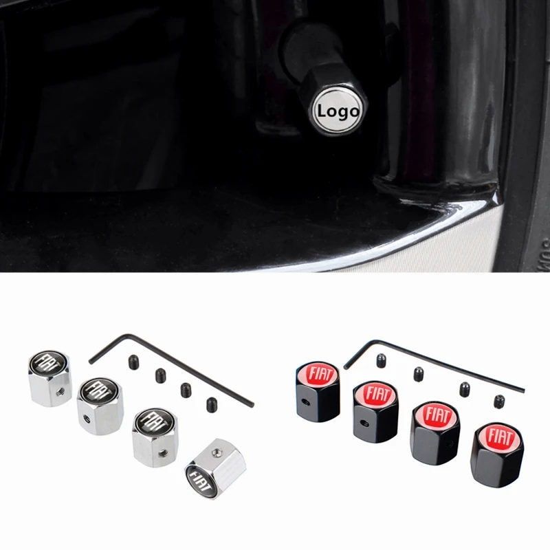 4-pcs-tampas-da-haste-da-valvula-de-ar-do-carro-capa-para-fiat-500-500c-aega-doblo-panda-uno-palio-anti-roubo-tampas-da-valvula-do-pneu-rodas-acessorios