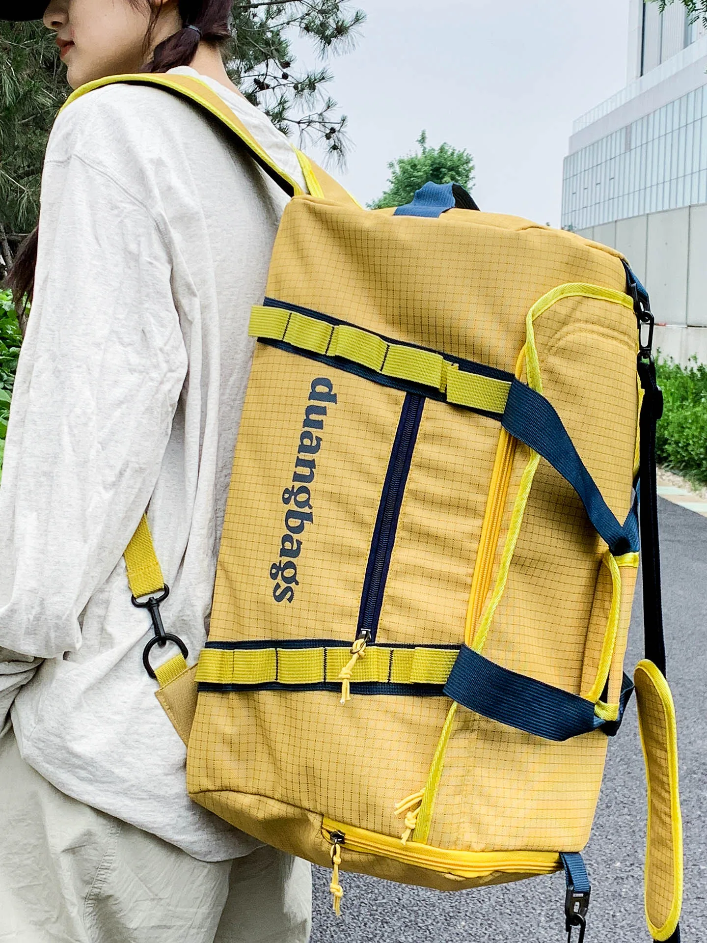 bolso-de-viaje-ligero-de-gran-capacidad-para-mujer-para-viajes-cortos-2026-nuevo-bolso-de-hombro-doble-bolso-de-mano-bol