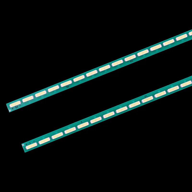 42 ART TV REV0.41 R L-Type 6920L-0001C LED TV backlight