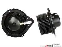 Store code: 72510100 for heater engine 80 90 TOLEDO I JETTA II JETTA II PASSAT T