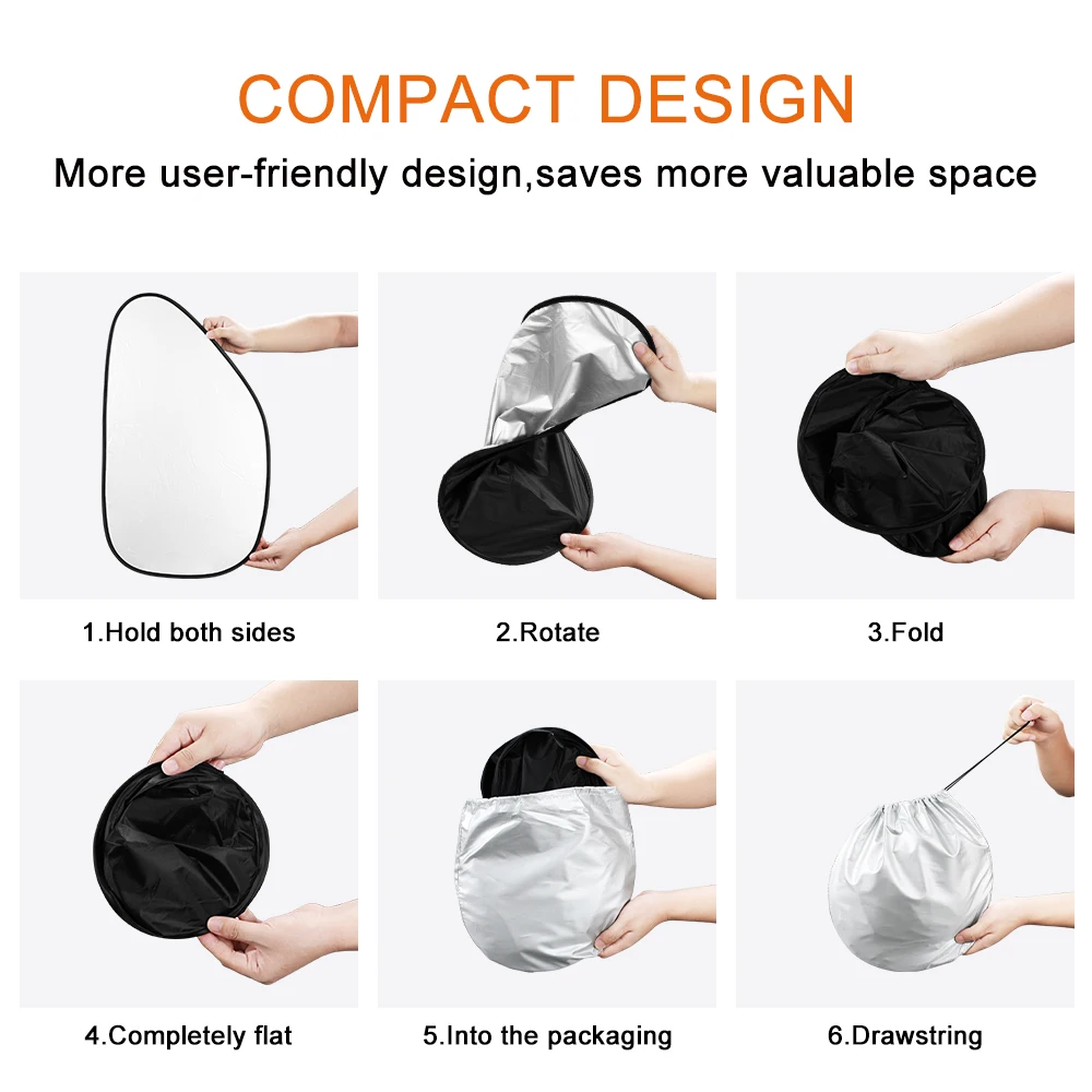 5PCS/Set Car Window Sunshade Cover Car Accessories For Chery Tiggo 2 3 7 4 5x Kimo Qq6 s21 Qq3 Brakes s11 A3 A5 Indis Jaggi M11