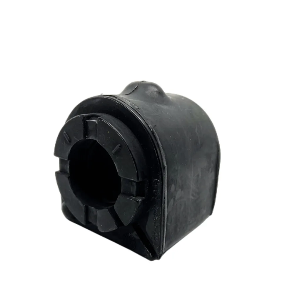 

Резиновая накладка на балансировочную планку с клейкой основой для Ford Focus Mondeo 2013-2020, Victory, Kuga, Escort, Fiesta, EcoSport