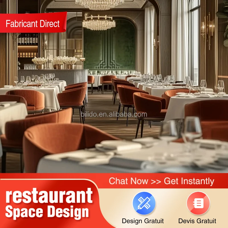 # Leather Simple Style Dining Stackable Chair Modern Cafe Restaurant Upholstered Side Chair