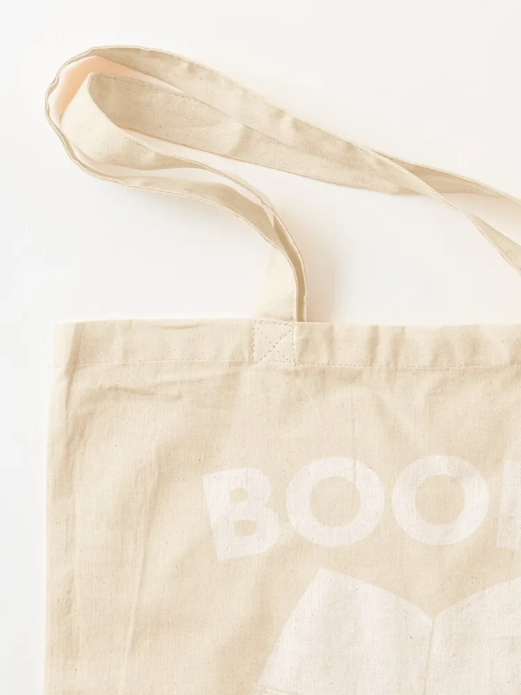 الكتب تجعلني سعيدا أنت ليس كثيرًا، حقيبة حمل صديقة للبيئة، حقيبة سيدة، حقيبة تسوق نسائية للمتسوقين