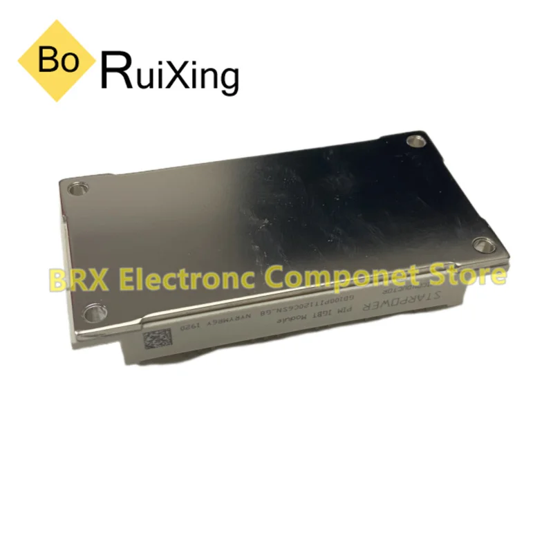 GD100PIX120C6SN GD100PIT120C6SN_G8 GD100PIT120C6SN GD100PIX120C6SNA GD100PGY120C6SN GD75PGY120C6SN GD75PIX120C6SNA Modulo IGBT