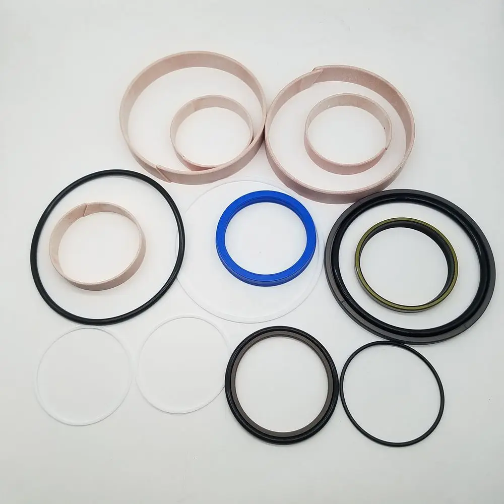 For Voe11990349 11990349 Hydraulic Seal Kit L150d