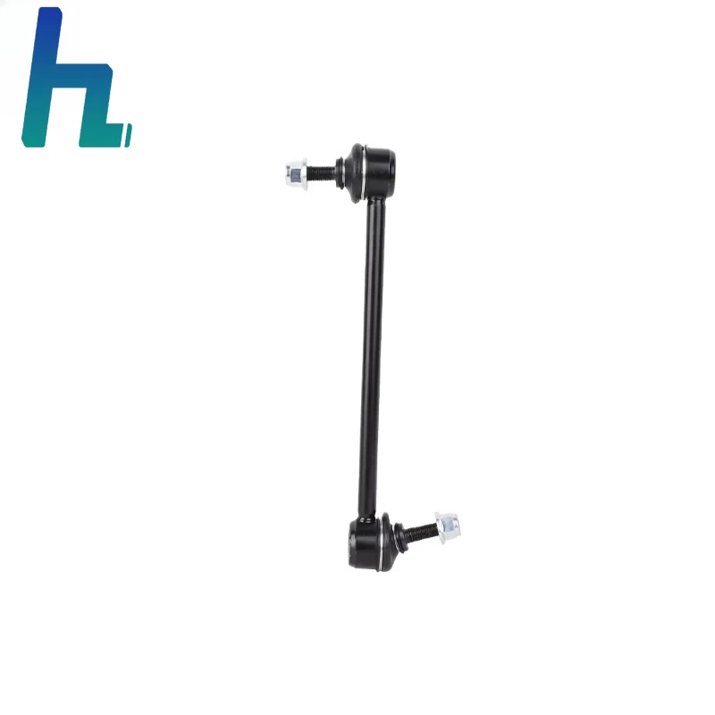 

1030603-00-B 2PCS Front Left & Right Axle Sway Bar End Stabilizer Link Ball Joint for Tesla Model S 2016-2022