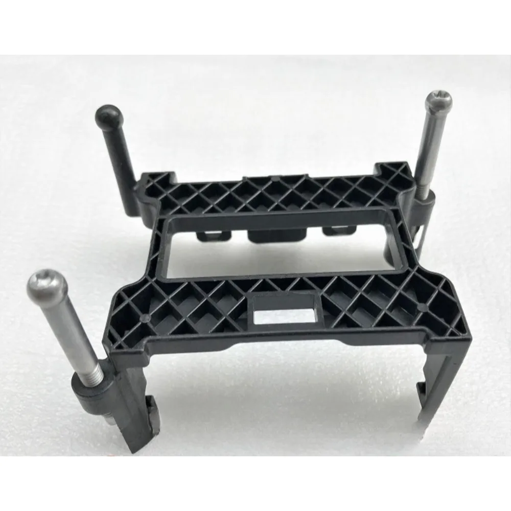 Фиксированный кронштейн для фотолокатора, подходит для Geely Emgrand GS GL Binyue GE ACC