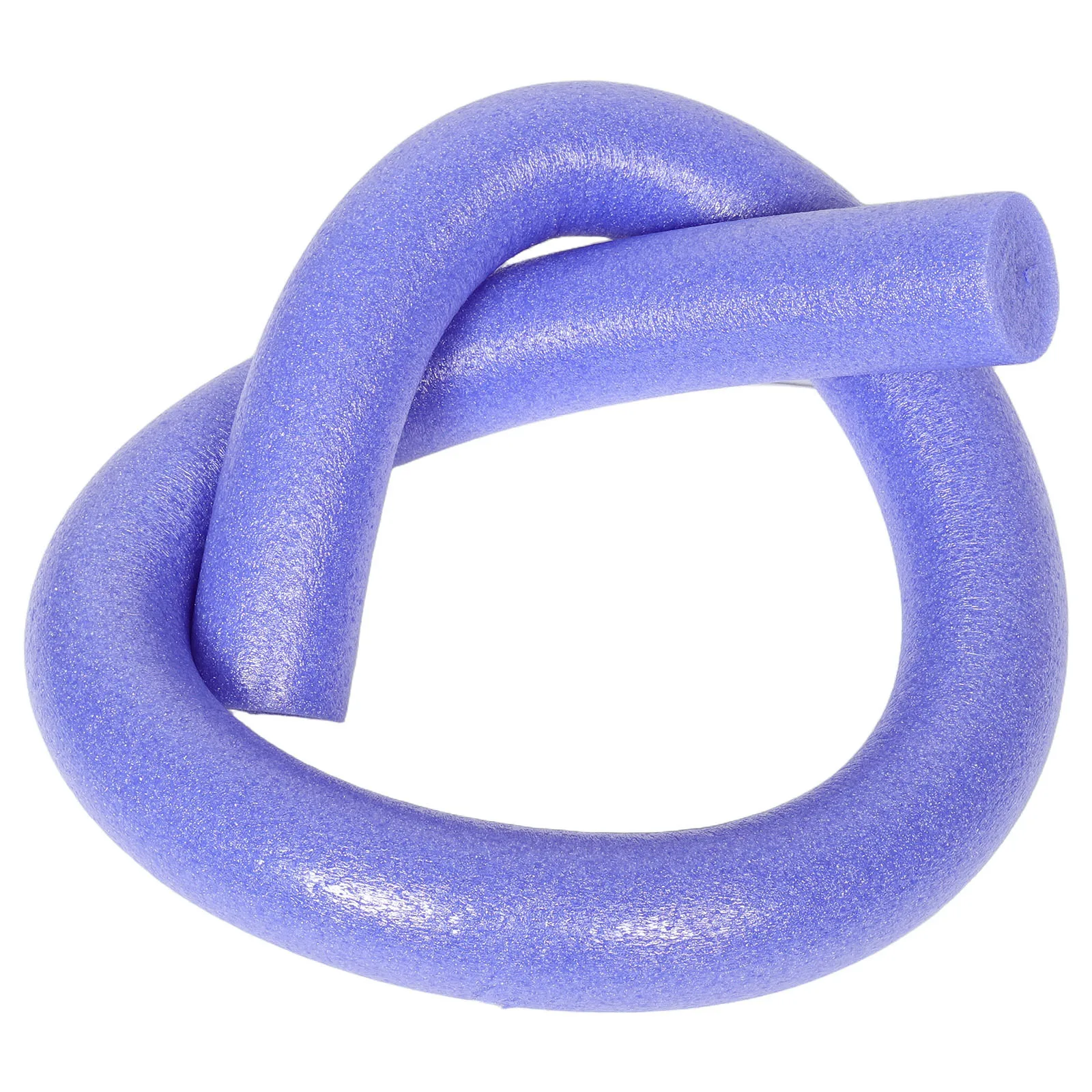Pool Nudel Schaum Schwimmen Training Float Stick Kleine Feste Schwimmen Nudeln Zubehör Wasser Übung Ausrüstung Pool Für Kinder