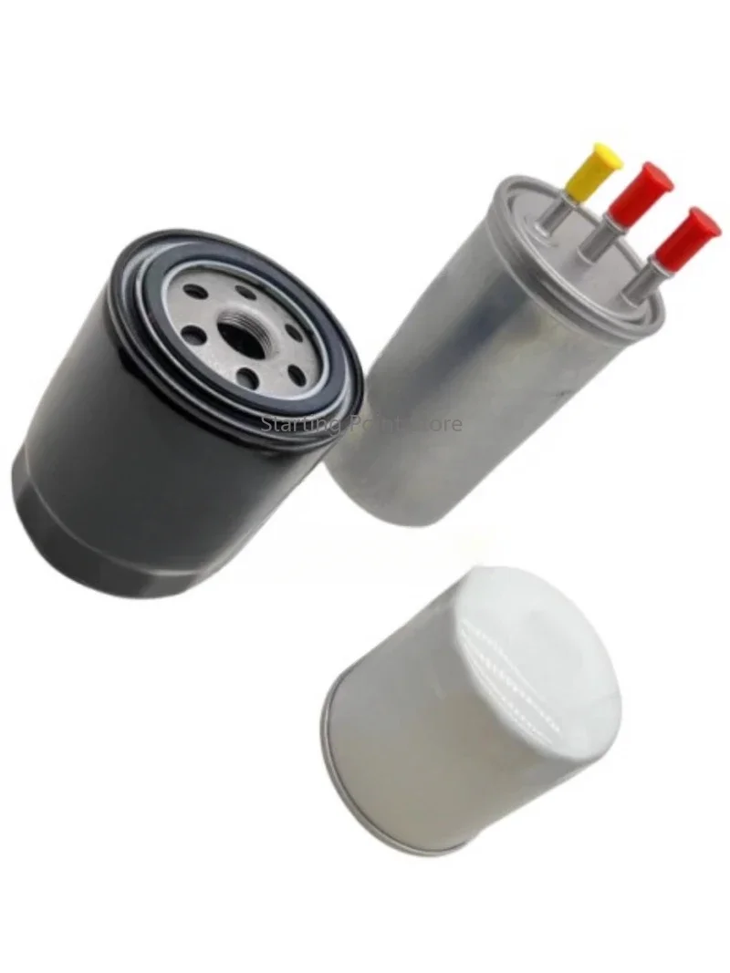 Suitable For Great … - image