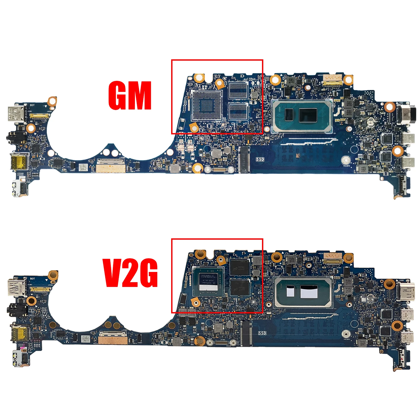 UX482EG Mainboard For ASUS UX482EA UX482E BE482E BX482E Laptop Motherboard i5 i7 11th Gen RAM-8G/16G/32G