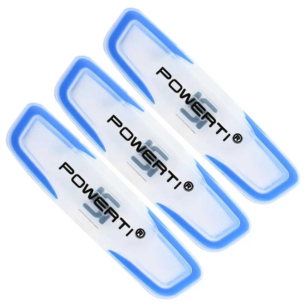 Strings Dampers Tennis Racket Tennis Vibration Dampeners String Shock Absorber Tennis Racket Damper Tennis Shock Absorber
