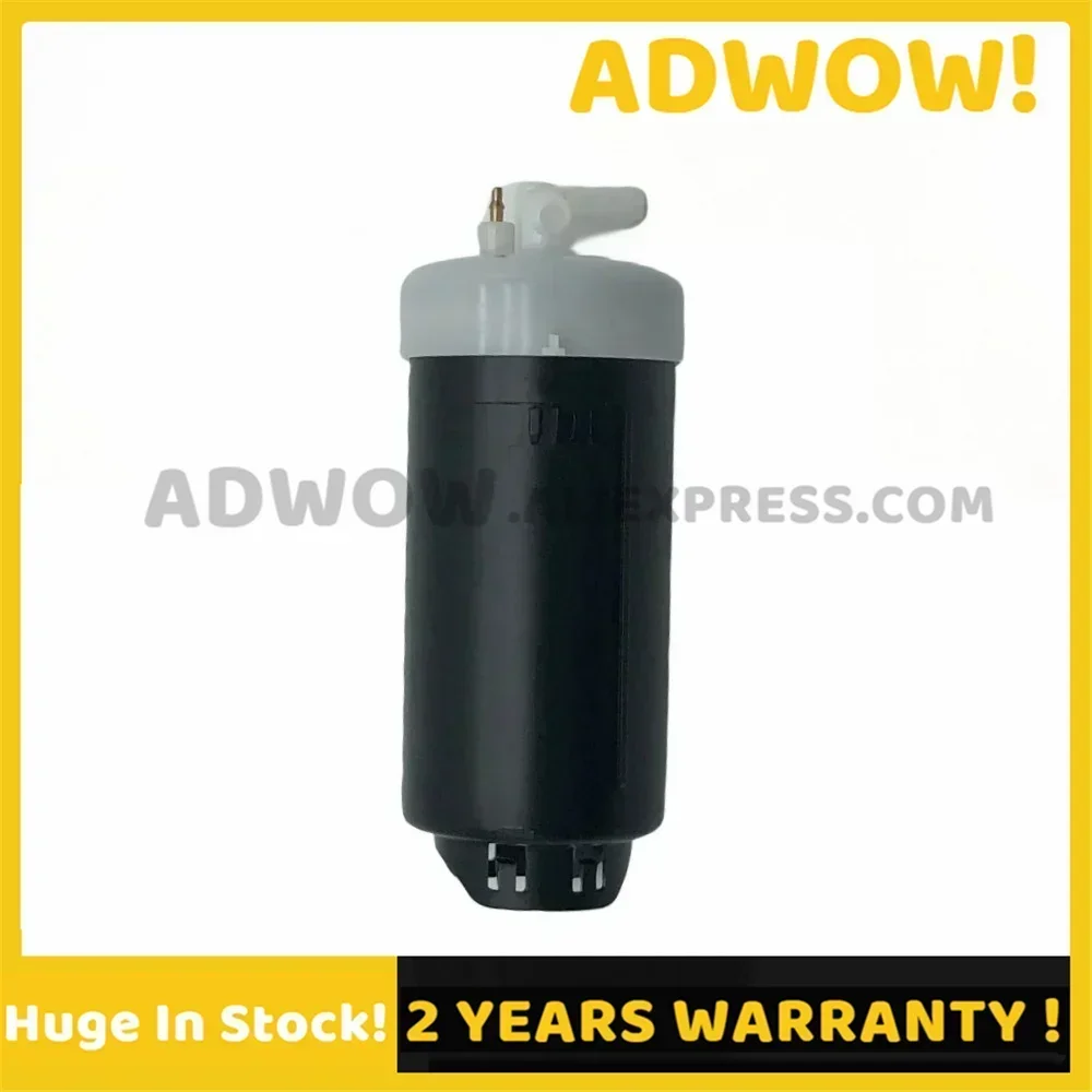 

New Petrol Fuel Filter Unit for Mk IV Galaxy Mk III S-Max , Xc60 V70 S80（2007-2014）23432876