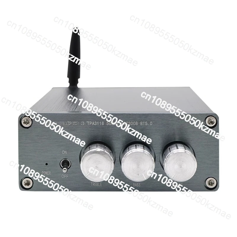 20-stereo-digital-power-amplifier-for-hifi-level-tpa3116-50wx2-100wx2-bluetooth-50