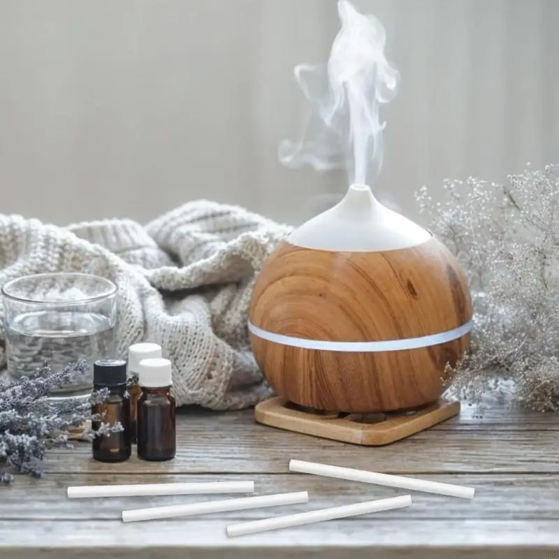 2025 Новые 50 шт.