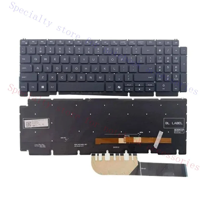 for-dell-alienware-16-aurora-ac16250-16x-aurora-ac16251-keyboard-backlit-laptop