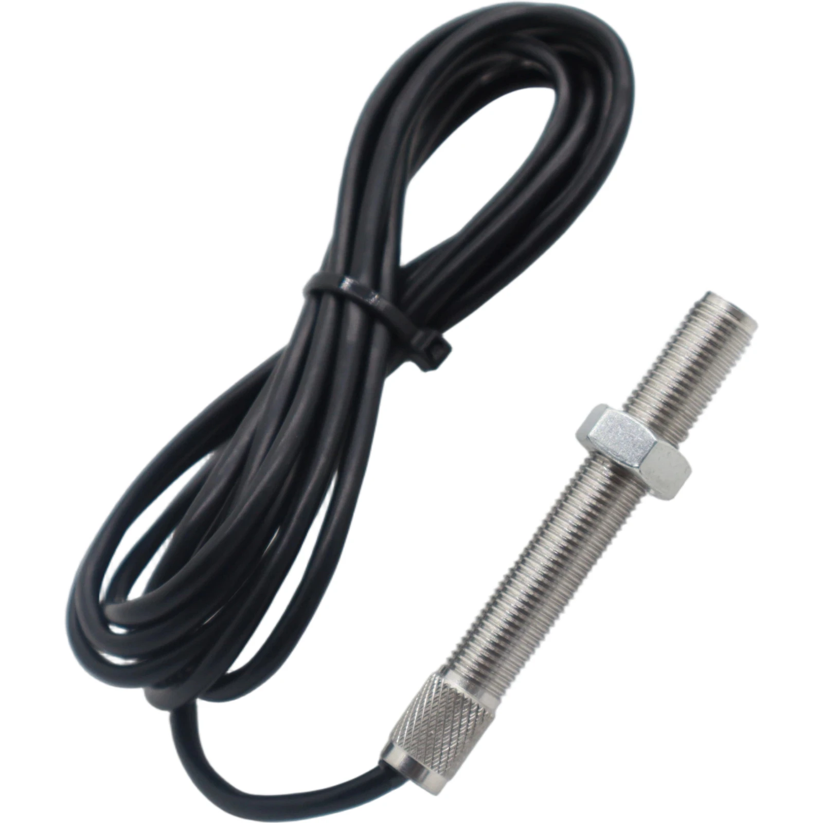 2868A006 T432957 Speed Pick-up Sensor For Perkins 1004-4T 1004-42 1004-40T 1004-40TA 1104D-44T 1104C-44 1104C-44T 1104C-44TA
