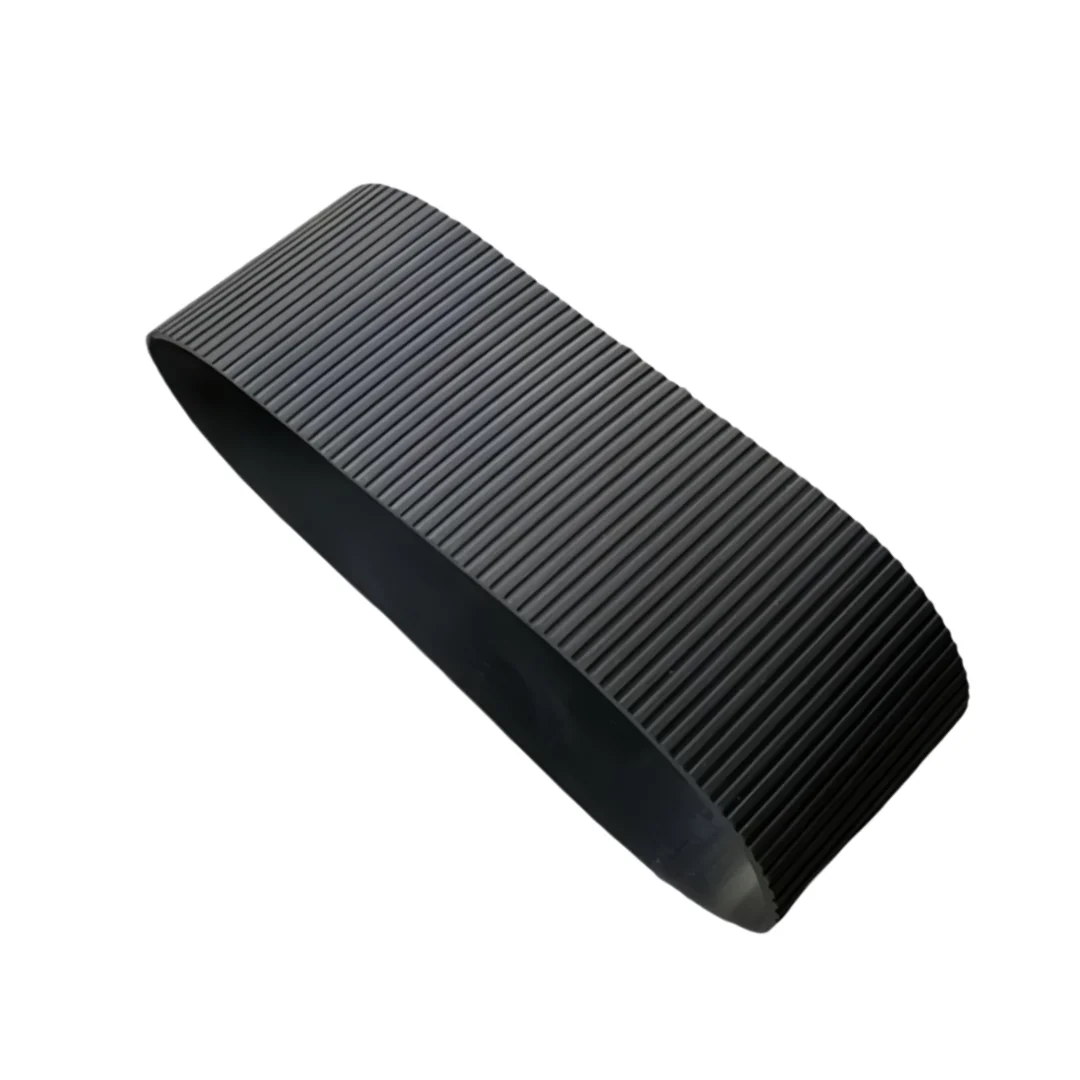 

New Lens Rubber Ring Zoom Focus Rubber For Canon EF-S 18-135mm f/3.5-5.6 IS STM