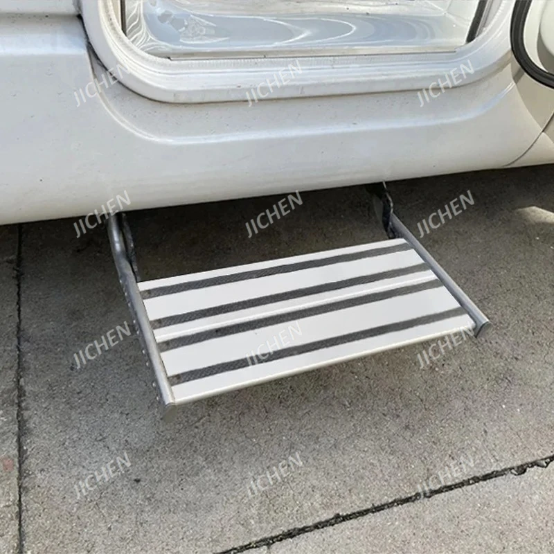 Jc Aluminum Alloy R… - image