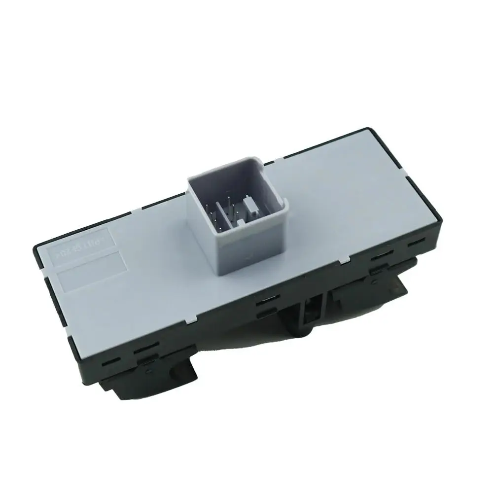 مفتاح نافذة الطاقة الرئيسي الجانب الأيسر 5ND959857 يناسب جيتا باسات ل CC للجولف لتيجوان للأرنب 2005-2014 #4