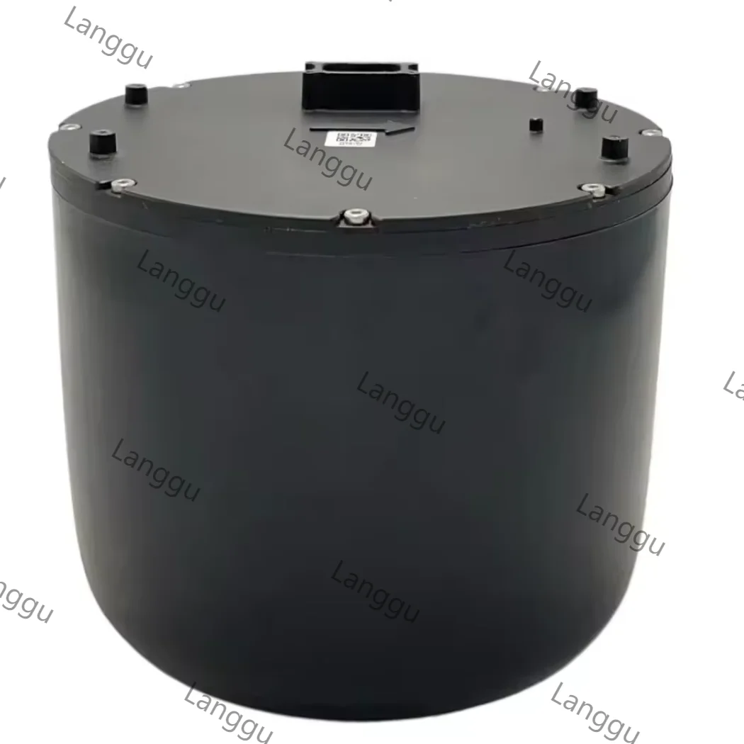 Accessori Drone per Radar DJI T20