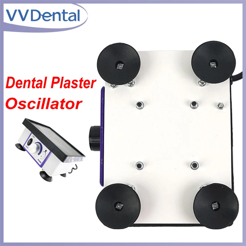 dental-oscillator-powerful-dental-vibrator-vibration-table-for-gypsum-dental-square-vibrator-dental-lab-equipment-model