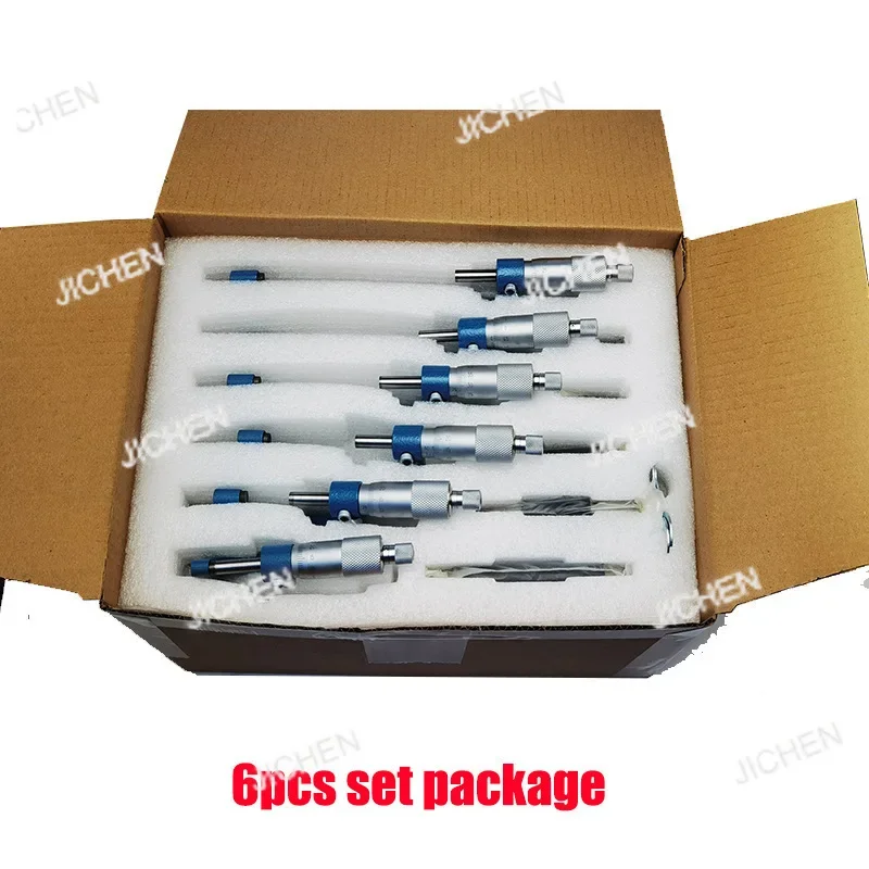 Cs Outer Diameter M…