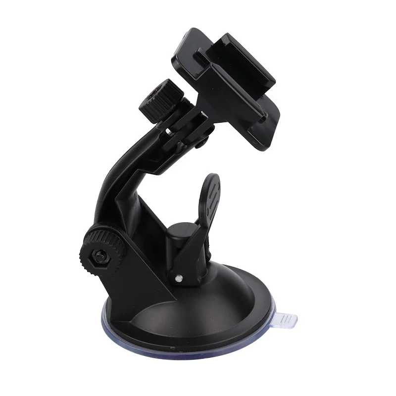 

Suction Cup For Gopro Accessories Action Camera Action Cam Accessories For Car Mount Glass Monopod Holder Holding