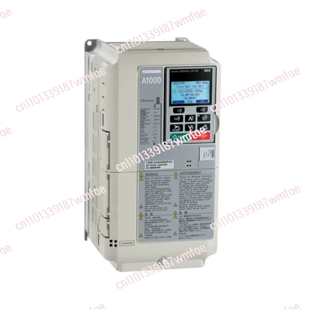 CIMR-AC4A0031FAA variable frequency drive products