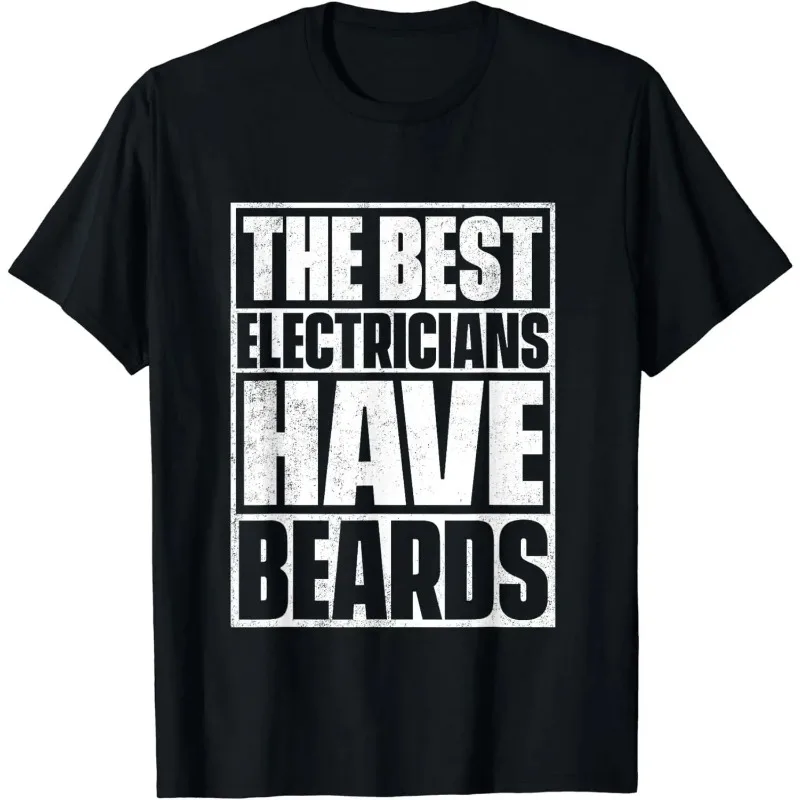 Funny Electrician You Can't Resist Me Electrical Engineer T-Shirt Men Tees Customized Discount Top T-shirts Men Clothing