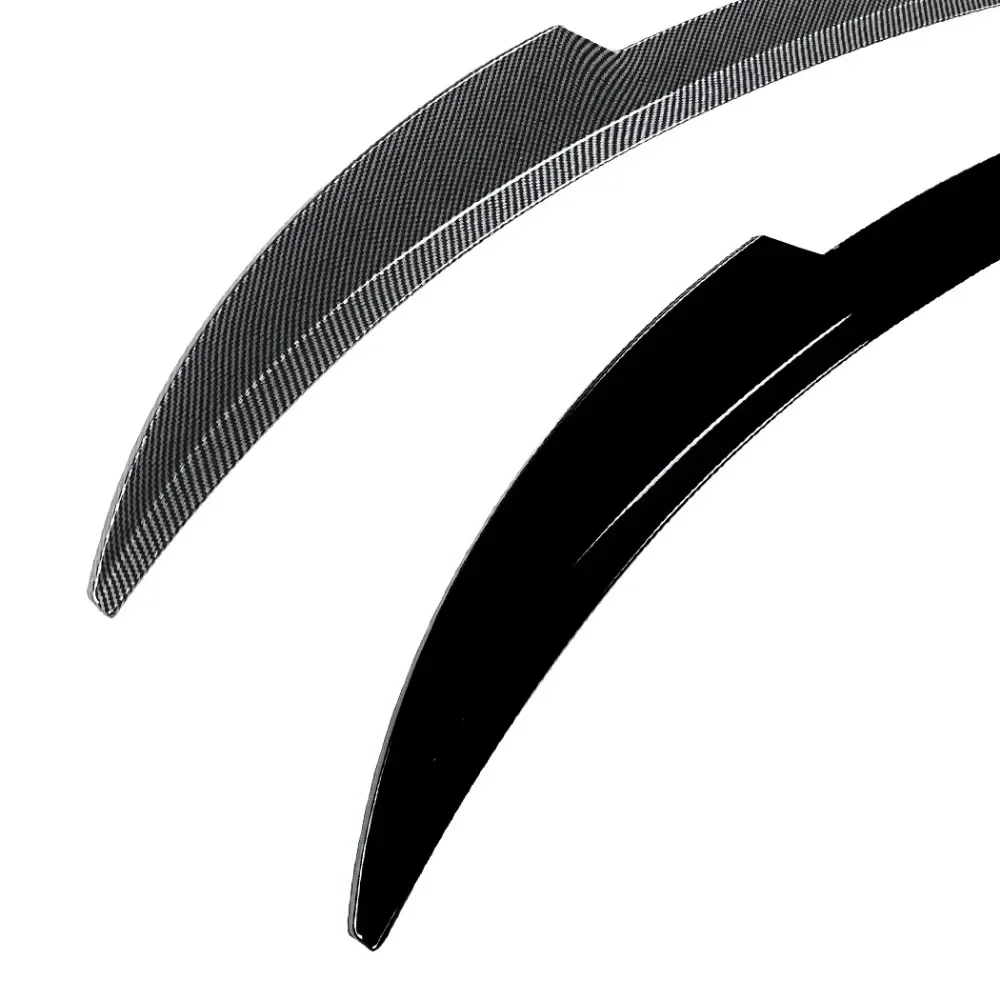 캐나다 재발행 캐나다 재발행 테일 윙