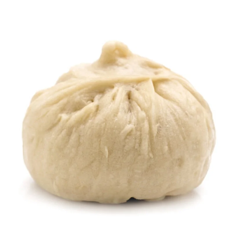 Motor de cepillo 390, Motor de coche RC, bajo ruido, imán fuerte, engranaje de metal de cobre 14T para coche de Control remoto