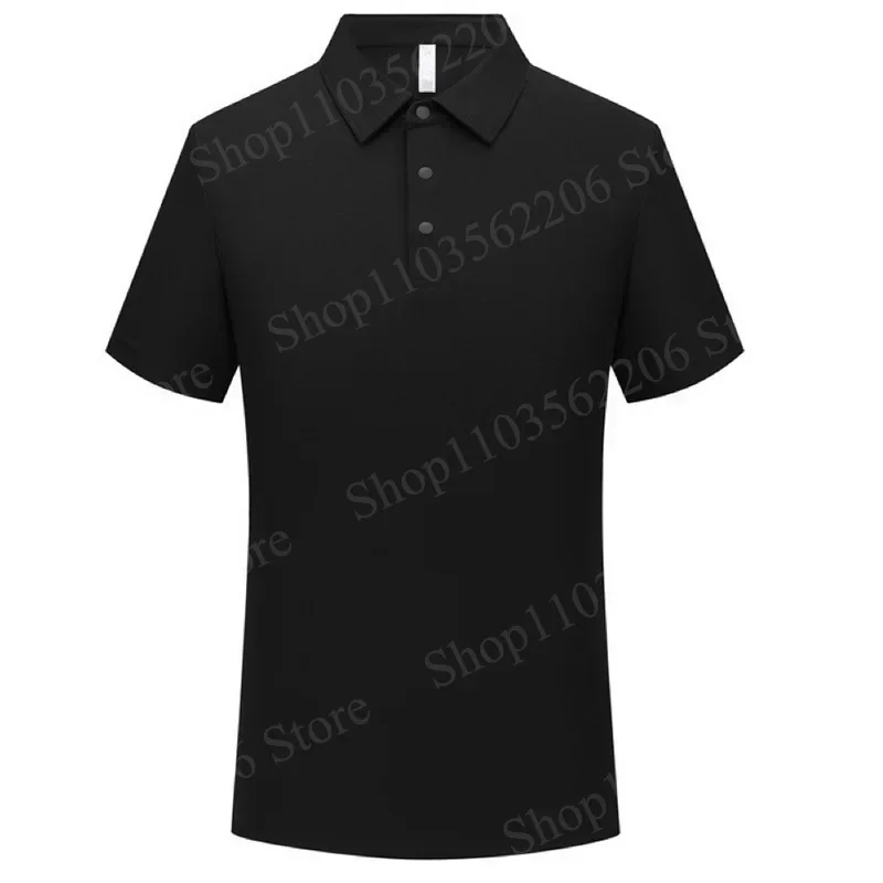 

Summer Wedding Party Dress Shirts Male Solid New Arrival