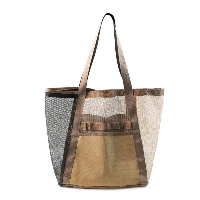 bolsa-de-praia-grande-em-malha-bolsa-de-ombro-em-pvc-a-prova-de-areia-bolsa-de-armazenamento-dobravel-para-piscina-e-viagem-para-toalhas-e-brinquedos